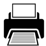 Spausdintuvai / Skeneriai