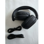 Belaidės ausinės Belkin SoundForm Surround – Paveikslėlis 4