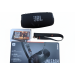 JBL Xtreme 3 Nešiojama Bluetooth kolonėlė – Paveikslėlis 9