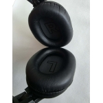 Belaidės ausinės Belkin SoundForm Surround – Paveikslėlis 5