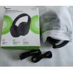 Belaidės ausinės Belkin SoundForm Surround – Paveikslėlis 3
