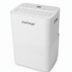 Oro sausintuvas / drėgmės surinkėjas  Challenge 12 l