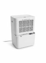 Oro sausintuvas / drėgmės surinkėjas  Challenge 12 l – Paveikslėlis 3