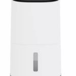 Oro sausintuvas - valytuvas Meaco Arete Two 20l filtras drėgmės surinkėjas