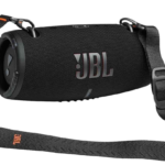 JBL Xtreme 3 Nešiojama Bluetooth kolonėlė