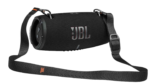 JBL Xtreme 3 Nešiojama Bluetooth kolonėlė