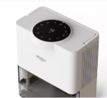 Oro sausintuvas ir valytuvas Bush 3l – Paveikslėlis 5