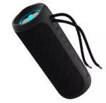 Belaidė nešiojama kolonėlė Acoustic Solutions Blast 25 W Bluetooth