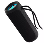 Belaidė nešiojama kolonėlė Acoustic Solutions Blast 25 W Bluetooth