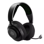 Belaidės žaidimų ausinės SteelSeries Arctis Nova 5X xbox – Paveikslėlis 9