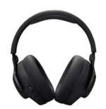 Belaidės žaidimų ausinės JBL Quantum 360 – Paveikslėlis 3