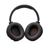 Belaidės žaidimų ausinės JBL Quantum 360 – Paveikslėlis 4