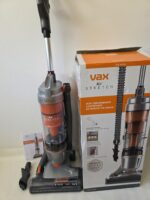 Dulkių siurblys cikloninis 17 metrų pasiekiamumas ilgas laidas Vax Air Stretch – Paveikslėlis 4