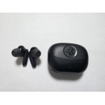 Belaidės ausinės JLAB GO pods ANC į ausis įdedamos in-ear juodos – Paveikslėlis 6