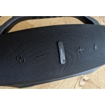 Galinga 40W nešiojama kolonėlė Acoustic Solutions Pulse – Paveikslėlis 5