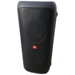 Galinga belaidė vakarėlių kolonėle JBL party box 300 – Paveikslėlis 2