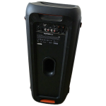 Galinga belaidė vakarėlių kolonėle JBL party box 300 – Paveikslėlis 4