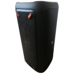 Galinga belaidė vakarėlių kolonėle JBL party box 300 – Paveikslėlis 8