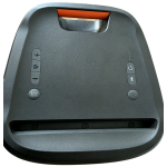 Galinga belaidė vakarėlių kolonėle JBL party box 300 – Paveikslėlis 6