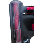 Cikloninis vertikalus dulkių siurblys Vax Mach Air Revive be maišelių – Paveikslėlis 7