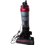 Cikloninis vertikalus dulkių siurblys Vax Mach Air Revive be maišelių – Paveikslėlis 5