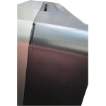 Bush Hi-Fi Micro muzikinė sistema CD grotuvas DAB+ FM radijas Bluetooth – Paveikslėlis 2