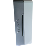 Bush Hi-Fi Micro muzikinė sistema CD grotuvas DAB+ FM radijas Bluetooth – Paveikslėlis 7