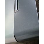 Bush Hi-Fi Micro muzikinė sistema CD grotuvas DAB+ FM radijas Bluetooth – Paveikslėlis 8