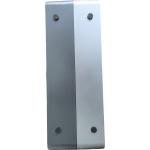 Bush Hi-Fi Micro muzikinė sistema CD grotuvas DAB+ FM radijas Bluetooth – Paveikslėlis 10