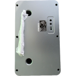 Bush Hi-Fi Micro muzikinė sistema CD grotuvas DAB+ FM radijas Bluetooth – Paveikslėlis 11