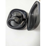 JLab Epic Open Sport belaidės ausinės sportui su ausies kabliukais – Paveikslėlis 3