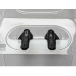 JBL Tune Flex 2 Išmaniosios belaidės ausinės - Juodos – Paveikslėlis 7