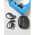 JLab Epic Open Sport belaidės ausinės sportui su ausies kabliukais – Paveikslėlis 7