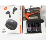 JBL Wave Flex 2 belaidės ausinės – Paveikslėlis 2