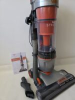 Dulkių siurblys cikloninis 17 metrų pasiekiamumas ilgas laidas Vax Air Stretch – Paveikslėlis 6