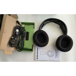 Belaidės žaidimų ausinės SteelSeries Arctis Nova 5X xbox – Paveikslėlis 4