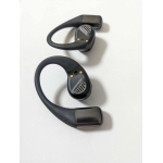 JLab Epic Open Sport belaidės ausinės sportui su ausies kabliukais – Paveikslėlis 4