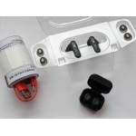 JBL Tune Flex 2 Išmaniosios belaidės ausinės - Juodos – Paveikslėlis 5