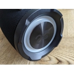 Galinga 40W nešiojama kolonėlė Acoustic Solutions Pulse – Paveikslėlis 7