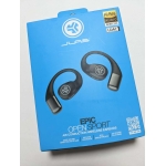 JLab Epic Open Sport belaidės ausinės sportui su ausies kabliukais – Paveikslėlis 8