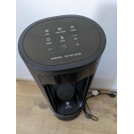 Išmanus oro kontrolės bokštas Bush: Šildytuvas Ventiliatorius Filtras – Paveikslėlis 8