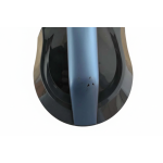 Multi Cikloninis dulkių siurblys be maišiukų Bush Pet – Paveikslėlis 3