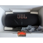 JBL Xtreme 3 Nešiojama Bluetooth kolonėlė – Paveikslėlis 2