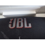 JBL Xtreme 3 Nešiojama Bluetooth kolonėlė – Paveikslėlis 3