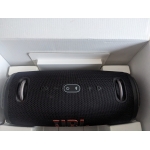 JBL Xtreme 3 Nešiojama Bluetooth kolonėlė – Paveikslėlis 7