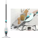 Daugiafunkcis garinis valytuvas Vax Steam Clean Multi