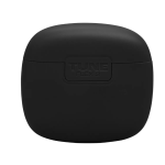 JBL Tune Flex 2 Išmaniosios belaidės ausinės - Juodos – Paveikslėlis 12