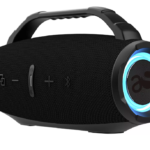 Galinga 40W nešiojama kolonėlė Acoustic Solutions Pulse