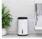 Oro sausintuvas – valytuvas Meaco Arete One 20L drėgmės surinkėjas – Paveikslėlis 6