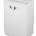 Oro sausintuvas - drėgmės surinkėjas Bush 16L